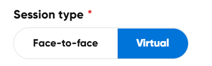 mceclip0.png
