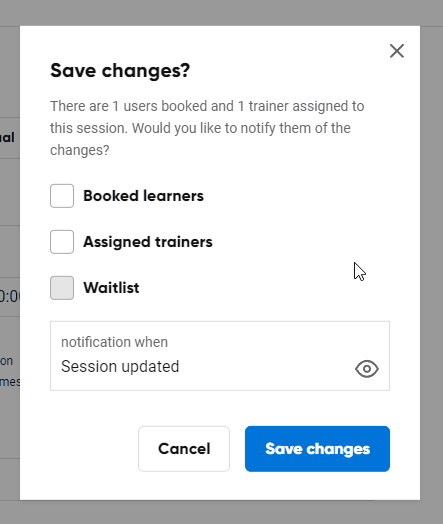 Notify_session_update.gif