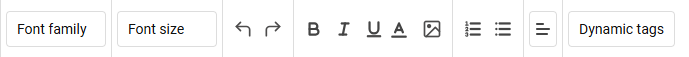 toolbar.png