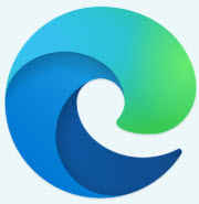 edge-icon.jpg