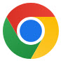 chrome-icon.jpg